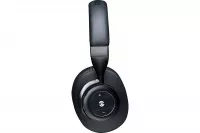 PreSonus HD10BT