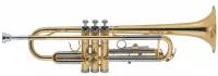 J. Michael TR200A (P)