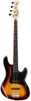 Cort GB34JJ 3TS