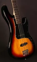 Cort GB34JJ 3TS