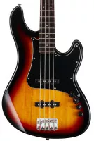 Cort GB34JJ 3TS