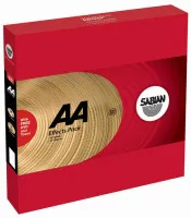 Sabian 25005E