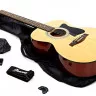 Ibanez VC50NJP NT