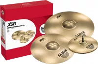 Sabian XSR5009B