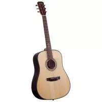 Prima MAG215