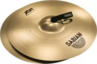 Sabian XSR1821B