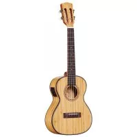 Alvarez MU55TE