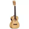 Alvarez MU55TE