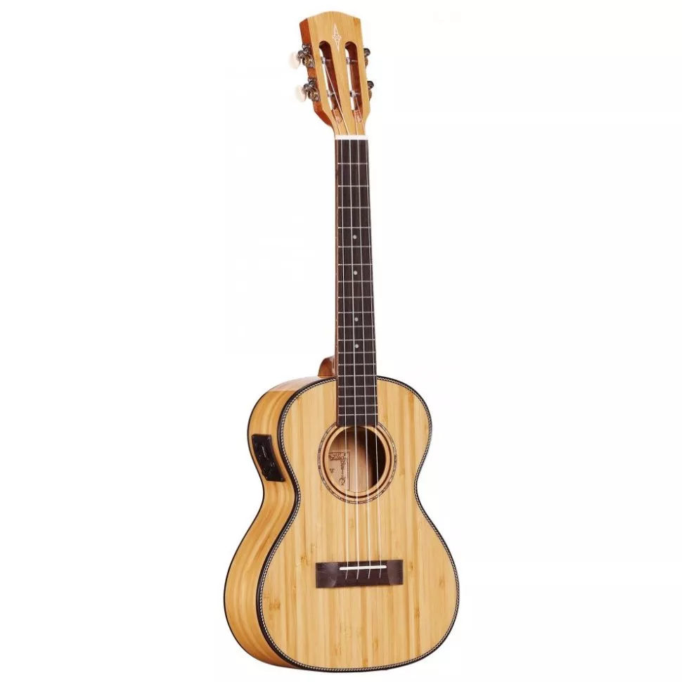 Alvarez MU55TE
