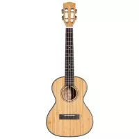 Alvarez MU55TE
