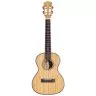 Alvarez MU55TE