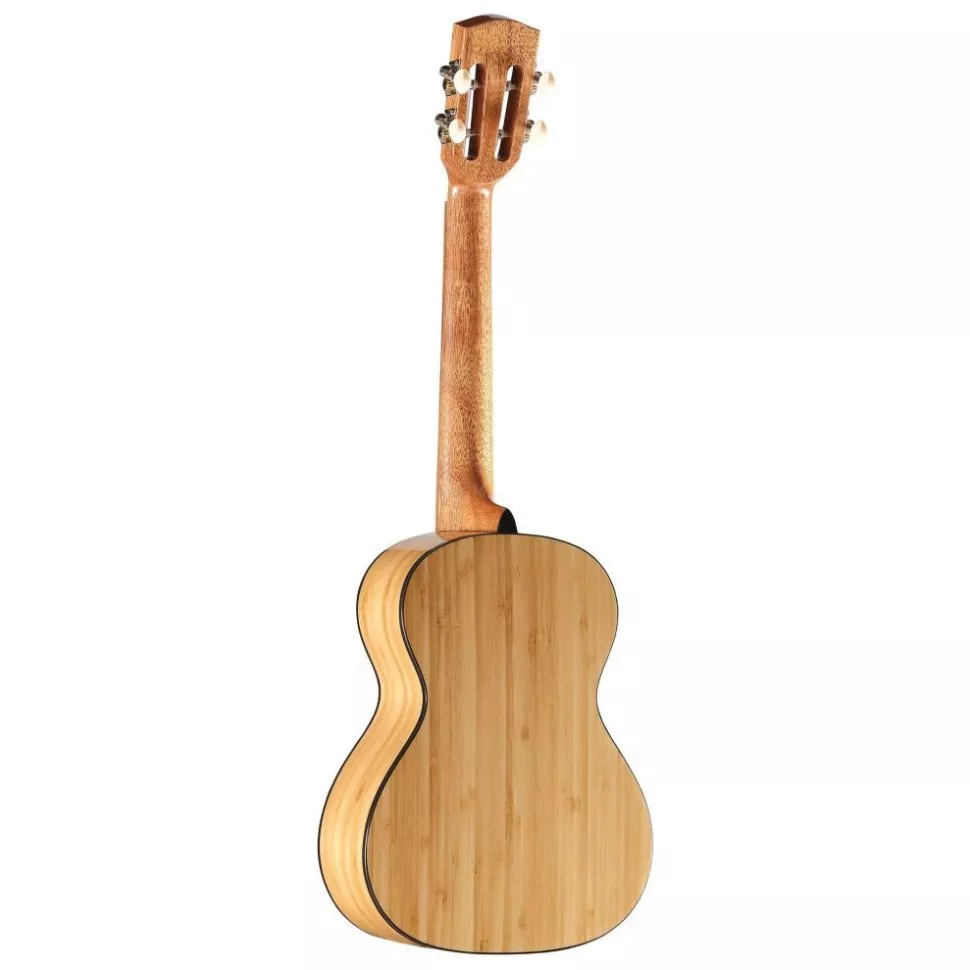 Alvarez MU55TE