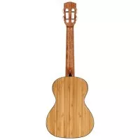 Alvarez MU55TE