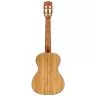 Alvarez MU55TE