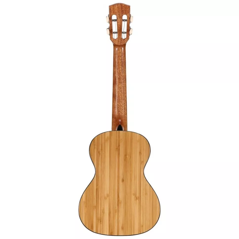 Alvarez MU55TE