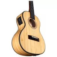 Alvarez MU55TE