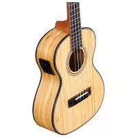 Alvarez MU55TE