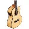 Alvarez MU55TE