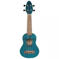 Ortega Keiki K1-BL