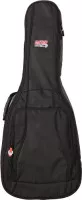 Gator GB4GACOUSTIC