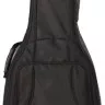 Gator GB4GACOUSTIC Gator GB4GACOUSTIC