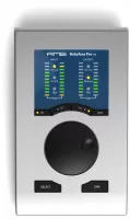 RME Babyface Pro FS