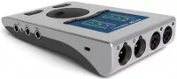 RME Babyface Pro FS