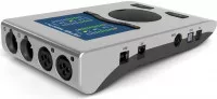 RME Babyface Pro FS