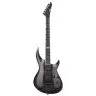 ESP E-II HORIZON-III FM FR (See Thru Black) ESP E-II HORIZON-III FM FR (See Thru Black)