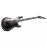 ESP E-II HORIZON-III FM FR (See Thru Black) ESP E-II HORIZON-III FM FR (See Thru Black)