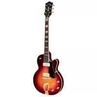 Guild M-75 Aristocrat ATB