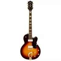 Guild M-75 Aristocrat ATB