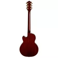 Guild M-75 Aristocrat ATB