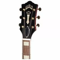 Guild M-75 Aristocrat ATB