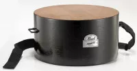 Pearl PTCJ-1265