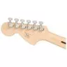 Squier by Fender Affinity Series Strat Pack Hss Lake Placid Blue