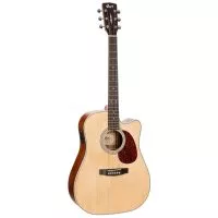Cort MR500E (Open Pore)