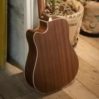 Cort MR500E (Open Pore)