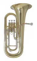 Conn EP653