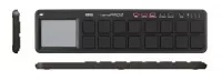Korg NANOPAD 2 BK