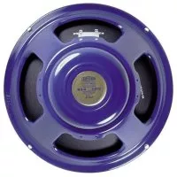 Celestion Blue (15Ω)