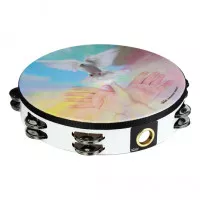 Remo TA92100023