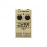 TC Electronic TUBE PILOT OVERDRIVE