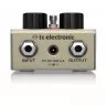 TC Electronic TUBE PILOT OVERDRIVE