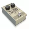 TC Electronic TUBE PILOT OVERDRIVE