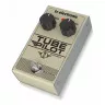 TC Electronic TUBE PILOT OVERDRIVE