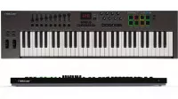Nektar Impact LX61+