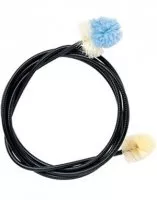 Yamaha FLEXI.CLEANER L