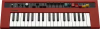 Yamaha Reface YC