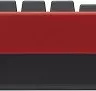 Yamaha Reface YC
